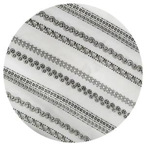 58-Inch Eco-Friendly Breathable <b>Polyester</b> <b>Fabric</b> Four Vibrant Color Options Innovative Design Features for Enhanced Performance - Product Image 4