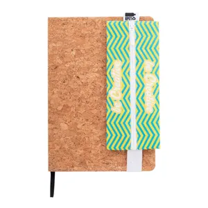 Astucci e Borse Ecologici in RPET Covvy, Soluzione di Stoccaggio Verde per Gadget - Product Image 4
