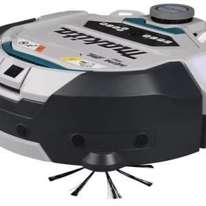 NEW STOCK DRC300Z 18V Li-ion Cordless Brushless Robotic <b>Cleaner</b> available - Product Image 1