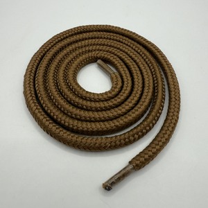 Correas elásticas impermeables para acampar, 7mm, polipropileno, poliéster, látex, colores trenzados, cordón, cuerda elástica, cuerda elástica para - Product Image 1