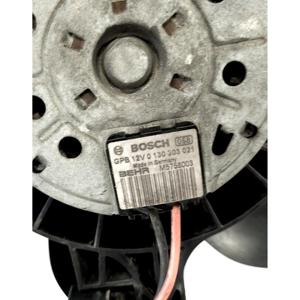 VENTILATEUR DE REFROIDISSEMENT MOTEUR MINI Countryman S 17427535100 Essence 1600 (10>) - Product Image 4