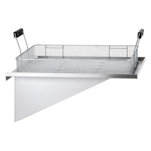 BF 30E <b>Air</b> <b>Fryer</b> <b>Basket</b> - Product Image 1