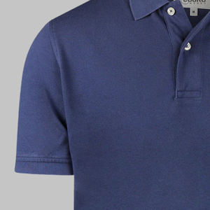 Couleur personnalisée 100% coton respirant de haute qualité pour t-shirts Prix bas Nouveauté Homme Fabriqué au Pakistan - Product Image 2