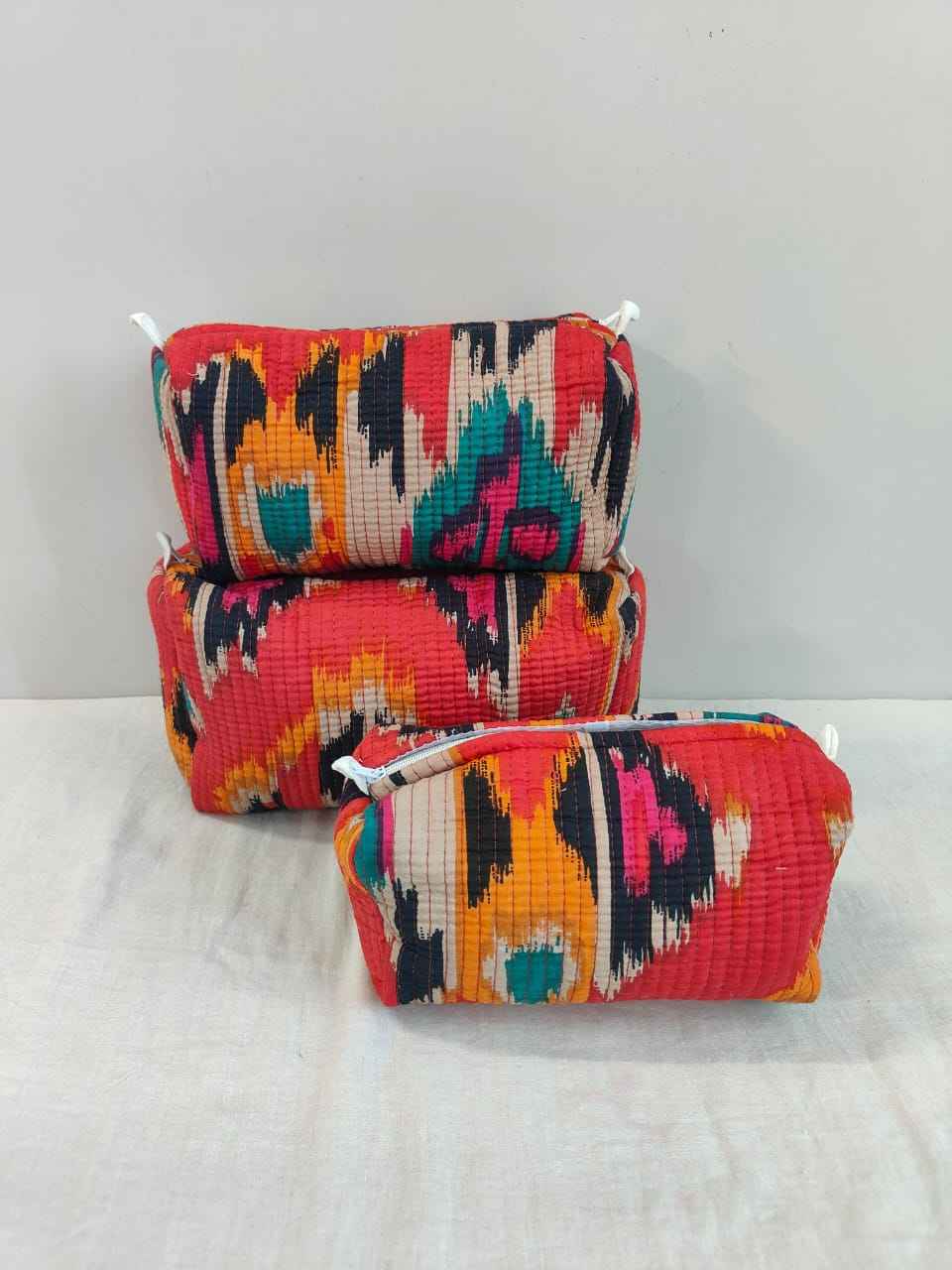 ดูภาพนี้