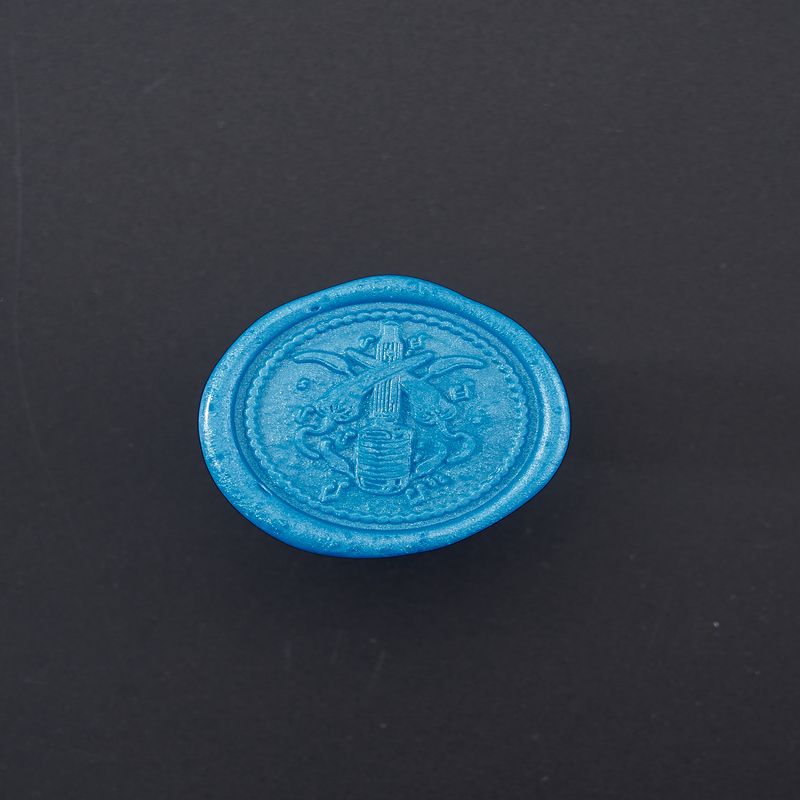 06 Bleu Ciel
