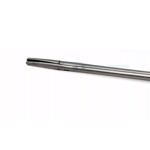 คีมตัดโลหะสแตนเลสแบบใช้มืออุปกรณ์ผ่าตัดตามสั่ง - Product Image 4