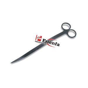 Keyes Dermal Punch Acero Inoxidable de alta calidad - Product Image 4
