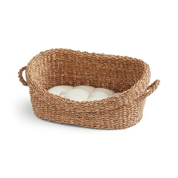 สีธรรมชาติ