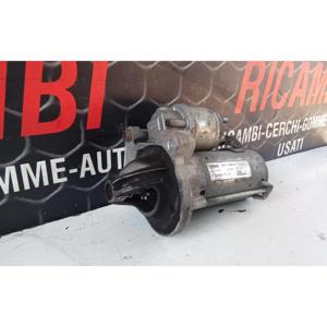 มอเตอร์สตาร์ท ฟอร์ด อีโคสปอร์ต ซีรีส์ (12>) 1734633 ดีเซล 1.5 - Product Image 2