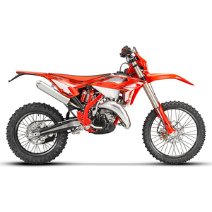 Venta caliente Descuento 2025 MT 125 enduro Dirt bike motocicleta - Product Image 1