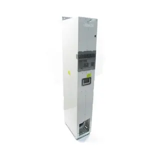 ACS800-704-0640-7 + F250 + 0f253 + V992 Serie Driver 100% Nieuwe Originele Magazijnvoorraad ACS800-704-0640-7 + F250 + 0f253 + V992