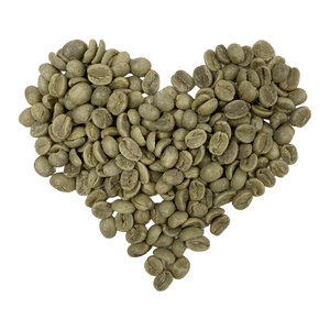 Grains de café Arabica du Vietnam, nouvelle récolte, qualité constante pour le broyage commercial, emballage pour la restauration - Product Image 2