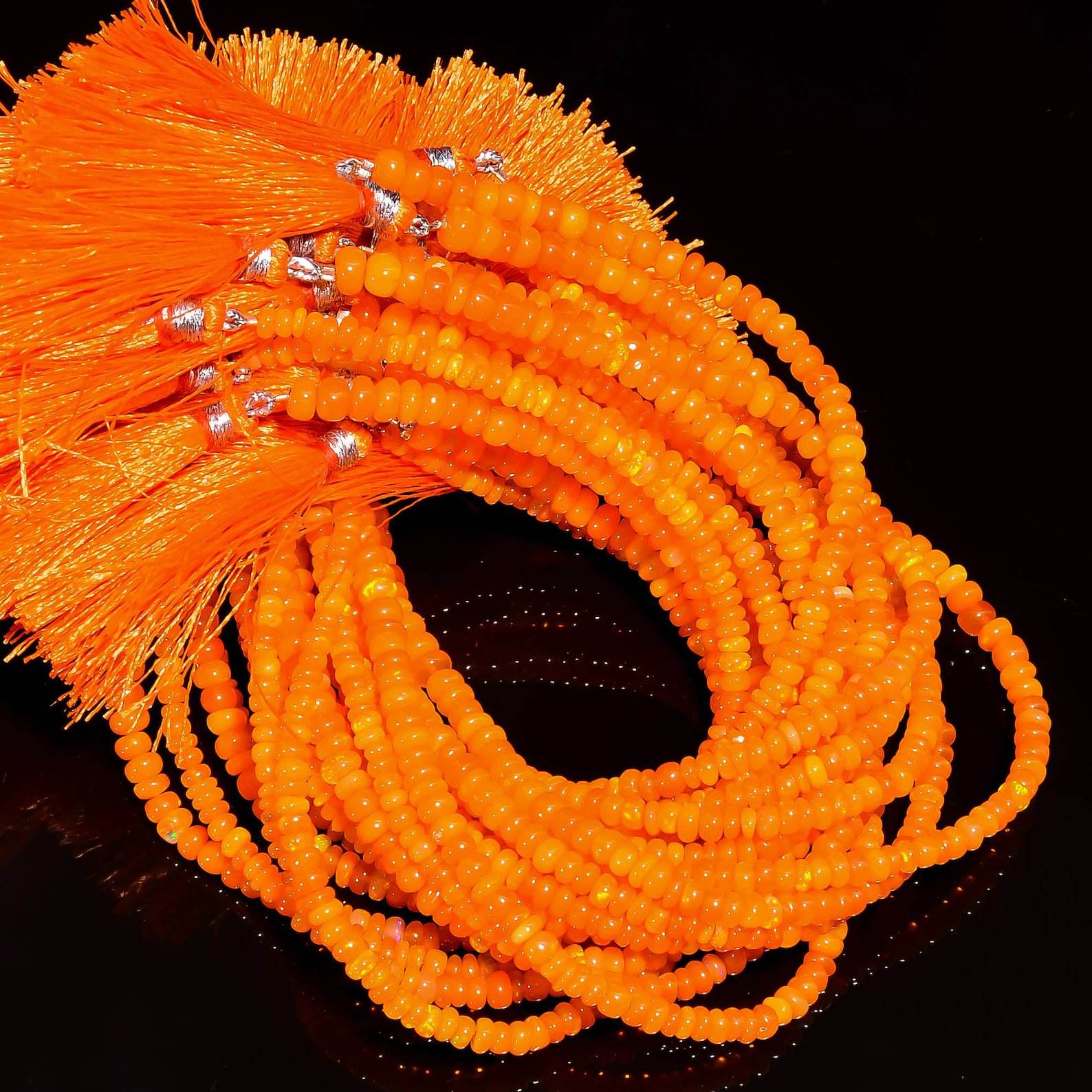 เช่นเดียวกับภาพ