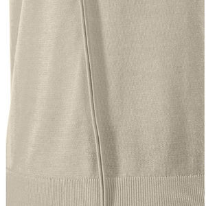 Alta calidad 100% algodón transpirable Casual 12 colores impresión personalizada bordado OEM Logo liso en blanco hombres para camisa - Product Image 4