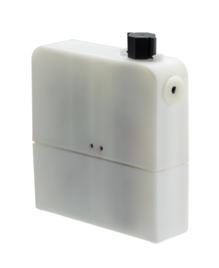 ชิ้นส่วนพลาสติกแบบกําหนดเอง - Product Image 3