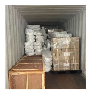 Tapis de porte en caoutchouc de qualité supérieure, antidérapants, imperméables, pour usage commercial extérieur à fort trafic - Product Image 4
