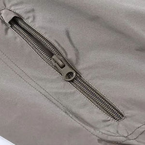 <b>Men</b> <b>Jackets</b> Autumn Summer Streetwear Baseball <b>Jacket</b> Uniform <b>Slim</b> <b>Fit</b> Unisex Coat Male Bomber <b>Jackets</b> For Man - Product Image 4