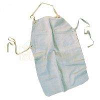 Premium <b>Leather</b> <b>Apron</b> - Product Image 1