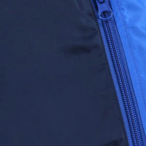 Veste softshell pour hommes, veste légère, coupe-vent sublimé pour les sports d'extérieur, vestes de montagne en tissu d'hiver, vente en gros - Product Image 5