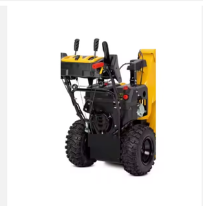 Meilleures ventes : Flotteurs de canal en magnésium 3X 30 de haute qualité pour Cub-Cadet, 173cc, 2 temps, 4 temps, avec garantie SUPER de 3 ans - Product Image 1