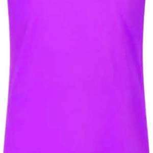 Polo ajustado de color sólido para hombre, ropa informal de secado rápido, diseño OEM MOQ bajo, Polo informal de golf de talla grande para hombre, lo último - Product Image 5