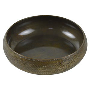 Portavelas Decoración Diseño de metal sólido Tarro de vela Mejor para decoración de mesa Diseño T-Light Holder Aspecto simple y elegante - Product Image 1