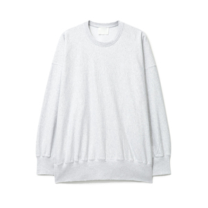 Sudadera con capucha y sudadera para hombre con logotipo personalizado y estampado digital sólido de invierno hecho en Pakistán de alta calidad - Product Image 6