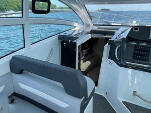 2024 B-e-n-e-t-a-u-g-r-a-n T-i-s-m-o 36 - Product Image 5