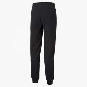 New Design Slim Fit Custom Logo Sweatpants High Quality Jogger Pants High Waist <b>Women</b> <b>Trousers</b> High Quality Reasonable Price - Product Image 2