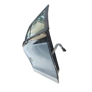 PORTA POSTERIORE DESTRA MERCEDES Classe C S. Wagon W204 2a Serie (11>) - Product Image 3