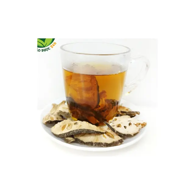 IMPROVE BRAIN HEALTH: REGULAR CONSUMPTION OF SOURSOP TEA CAN HELP PROTECT YOUR BRAIN FROM COGNITIVE DECLINE