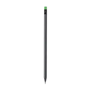 Penna Promozionale Personalizzata in Legno Crespok, Gadget - Product Image 2