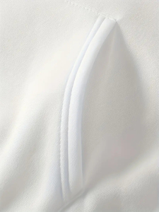 Meilleur prix de vente Sweats à capuche et sweatshirts pour femmes Sweats à capuche à manches longues personnalisés au meilleur prix Sweatshirts à capuche et sweatshirts pour femmes - Product Image 4