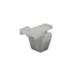 For Honda 10-Piece Auto Fastener & <b>Clip</b> <b>Trim</b> <b>Clip</b> 75305-s0a-003 - Product Image 1