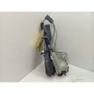 CITROEN C5 Aircross 9844508880 DV5RC/YHZ (18>) ตัวล็อคด้านหน้าขวา - Product Image 6