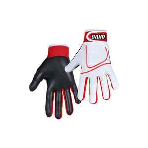 MOQ OEM ODM GAA Gaelic Gloves Manufacturer Pakistan Sports Gear Apparel Suppliers Vendors Custom Makers - Product Image 5