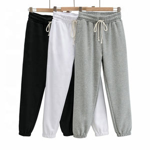 2025 Diseño atractivo único Puff Impresión Traje de sudor Precio bajo Industria Producto de tendencia Jersey completo - Product Image 6