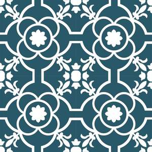 Vente en gros de carreaux de porcelaine 300x600mm lustre émaillé pour la décoration de mur et de sol design traditionnel brique réfractaire anti-dérapant antibactérien - Product Image 5