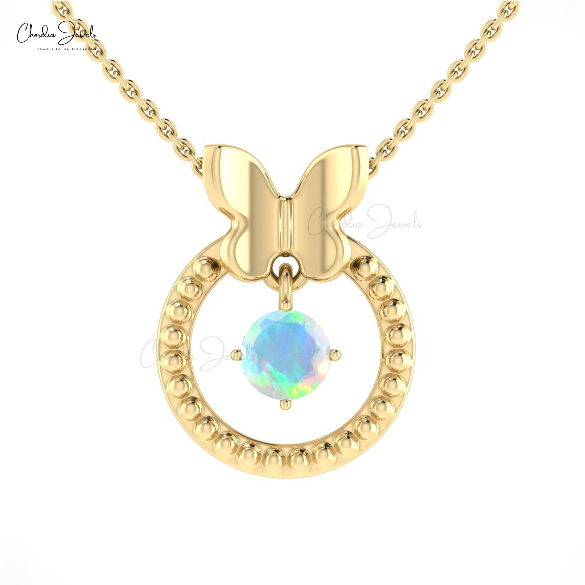 Opal