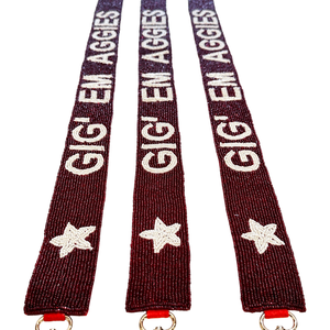 Bolso con cuentas a medida, bolsos y monederos con diseño de cuentas de semillas a medida para uso diario, diseño de rollo de moda de glowin fashion - Product Image 5