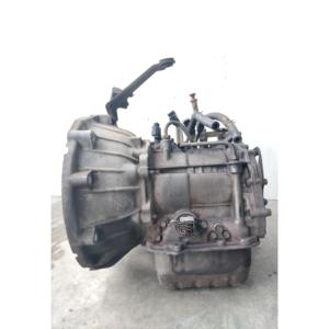 DAIHATSU Sirion 1ère Série K3 Essence 1298 Transmission Automatique (98>04) - Product Image 5
