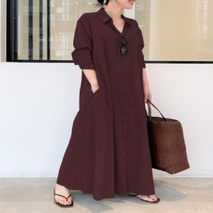 Ropa a granel blusas Big Bale vendedores al por mayor más barato Curve Robe mujeres Crop Top fabricante - Product Image 2