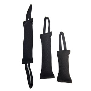 OEM Service Tendance Custom Made Hot Selling Formes Taille Chien Factice Récupération Factice pour la Chasse Tir - Product Image 4