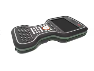 Nuevo listado Ventas 0FFER f0r CS20 LTE P0rtable C0nstruction Herramientas de medición IP68 Dust-Pr0of e impermeable de mano - Product Image 4