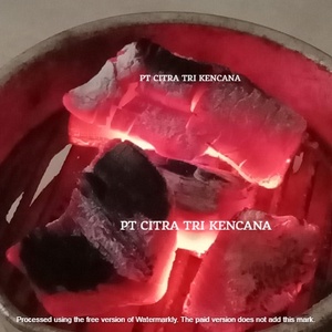 EL MEJOR PRODUCTO DE MADERA DE INDONESIA ACACIA MADERA DURA CARBÓN LARGO TIEMPO DE QUEMA INDIVIDUAL MEJOR PARA Geraldton WESTERN AUSTRALIA - Product Image 3