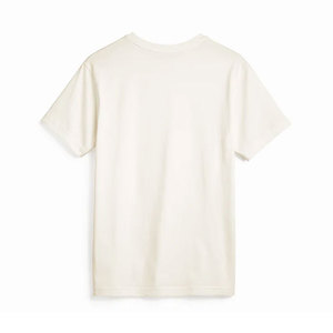 DTG Print Streetwear Graphic Blank Plus Size Custom Vintage Oversized T Shirt - Product Image 5