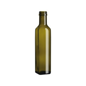 Bottiglia X Olio Marasca 0,750 Lt. - Product Image 3