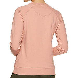 Suéteres de Mujer con Lentejuelas Tejidas a Bajo Precio, Tops Modernos para Uso Diario, Opción de Alta Calidad al por Mayor para Marcas de Ropa y Tiendas - Product Image 4