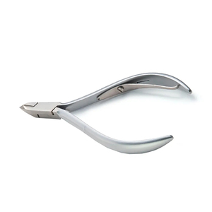 กรรไกรตัดเล็บสแตนเลส - Product Image 1