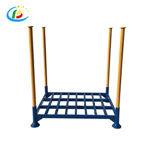 באיכות גבוהה xingbo פלדה באיכות גבוהה xingbo פלדה באיכות גבוהה xingbo - Product Image 5